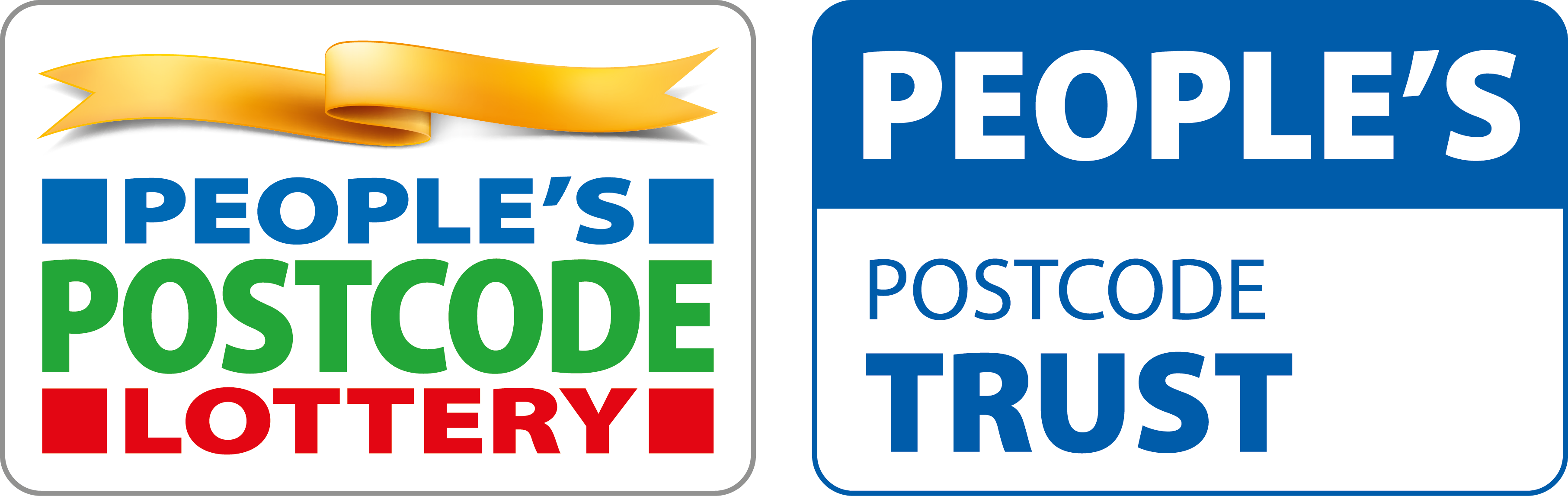People’s Postcode Lottery Award announcement